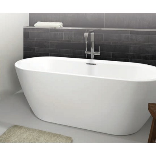 Riho Inspire 160 fürdőkád (B091001005)