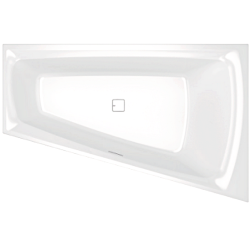 Riho Still Smart - Plug & Play L 170 fürdőkád (B102008005)