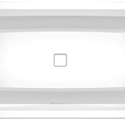 Riho Still Square 180 fürdőkád (B099001005)