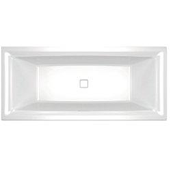 Riho Still Square 180 fürdőkád (B099001005)