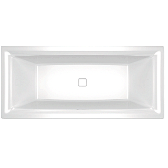 Riho Still Square 170 fürdőkád (B100001005)