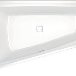 Riho Still Smart R 170 fürdőkád (B101001005)