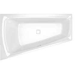 Riho Still Smart R 170 fürdőkád (B101001005)