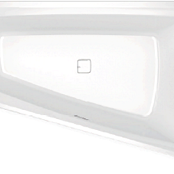 Riho Still Smart L 170 fürdőkád (B102001005)