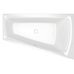 Riho Still Smart L 170 fürdőkád (B102001005)