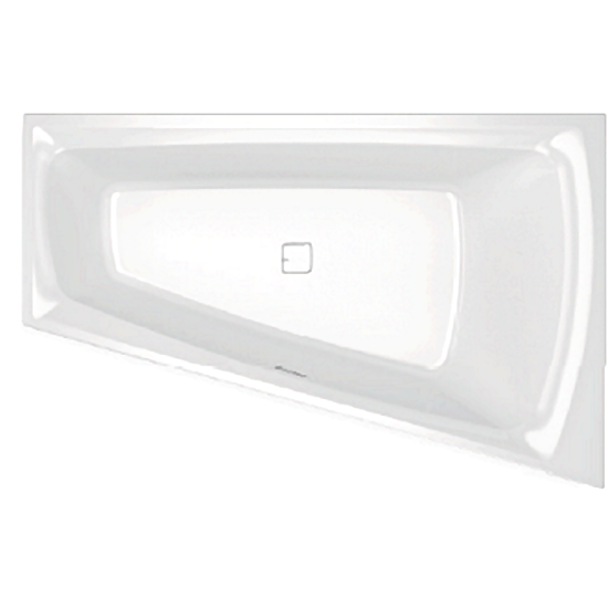 Riho Still Smart L 170 fürdőkád (B102001005)