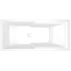 Riho Still Shower 180 fürdőkád (B103001005)