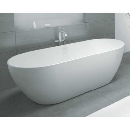 Riho Bilbao 170 fürdőkád (B118001105)