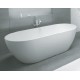 Riho Bilbao 170 fürdőkád (B118001105)