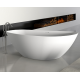 Riho Granada 170 L fürdőkád (B120001105)
