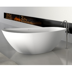 Riho Granada 170 R fürdőkád (B121001105)