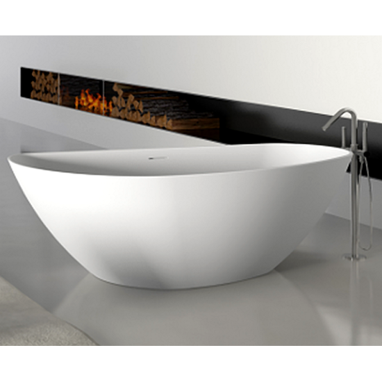 Riho Granada 170 R fürdőkád (B121001105)