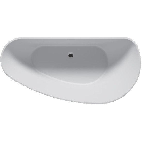 Riho Granada 190 L fürdőkád (B122001105)