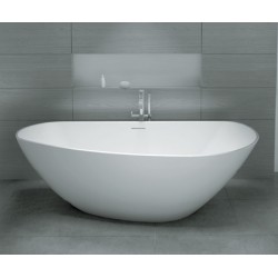 Riho Granada 190 L fürdőkád (B122001105)