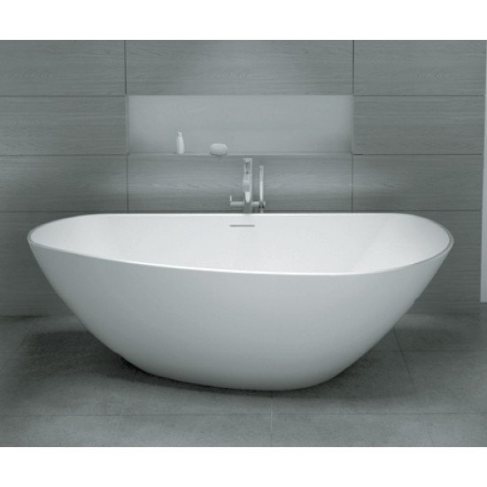 Riho Granada 190 L fürdőkád (B122001105)