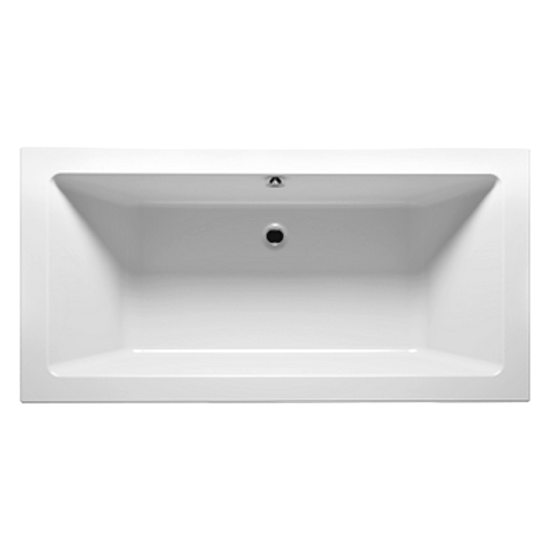 Riho Lugo 170 fürdőkád (B132001005)