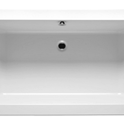 Riho Lugo 180 fürdőkád (B133001005)