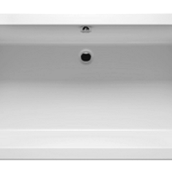 Riho Lugo 190x90 fürdőkád (B136001005)