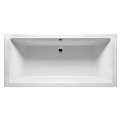 Riho Lugo 190x90 fürdőkád (B136001005)