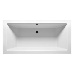 Riho Lugo 160 fürdőkád (B138001005)