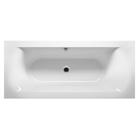 Riho Linares 170 fürdőkád (B141001005)