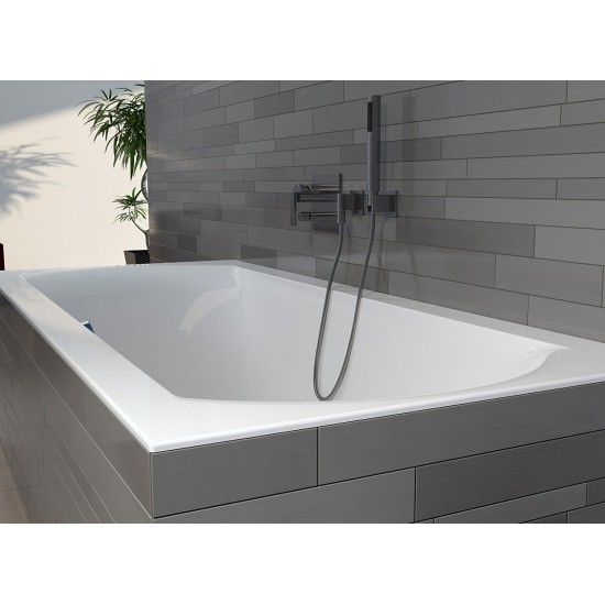 Riho Linares 180 fürdőkád (B142001005)