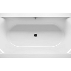 Riho Linares 190 fürdőkád (B143001005)