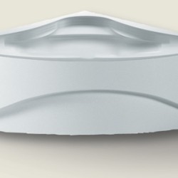 Riho Neo 140 előlap (P010)