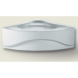 Riho Neo 140 előlap (P010)