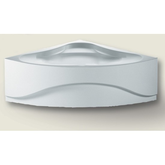 Riho Neo 140 előlap (P010)