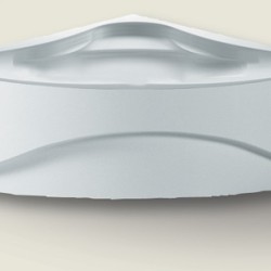 Riho Neo 150 előlap (209263)