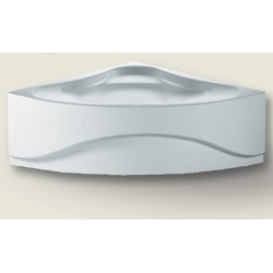 Riho Neo 150 előlap (209263)