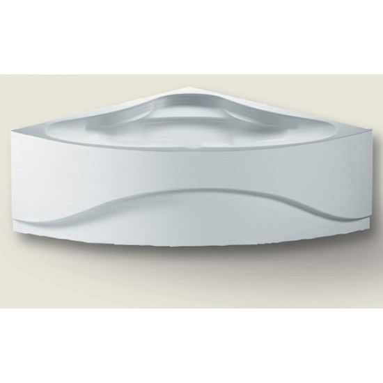 Riho Neo 150 előlap (209263)