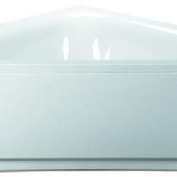 Riho Austin előlap (209267)