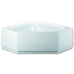 Riho Austin előlap (209267)