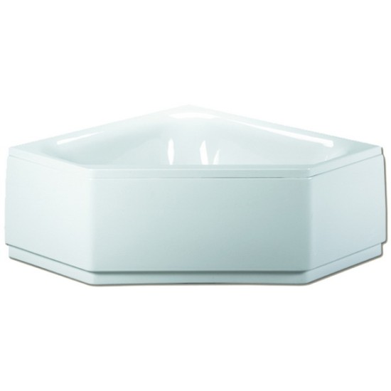 Riho Austin előlap (209267)