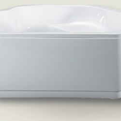 Riho Winnipeg előlap (209267)