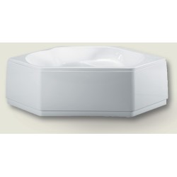 Riho Winnipeg előlap (209267)