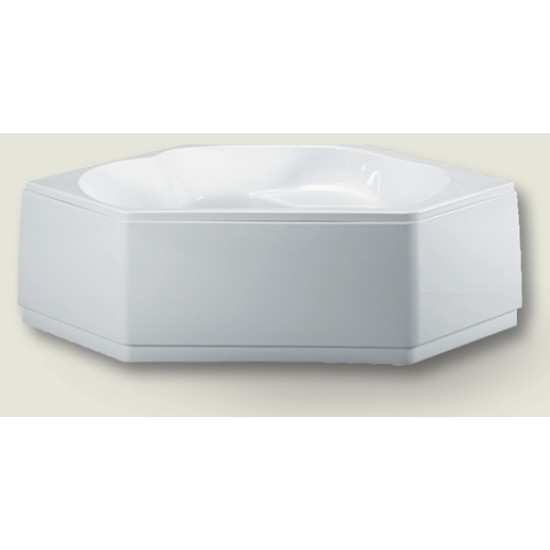 Riho Winnipeg előlap (209267)