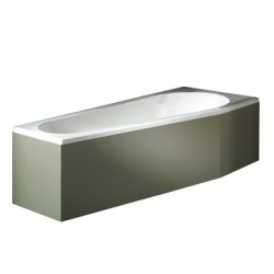 Riho Delta előlap (209275)