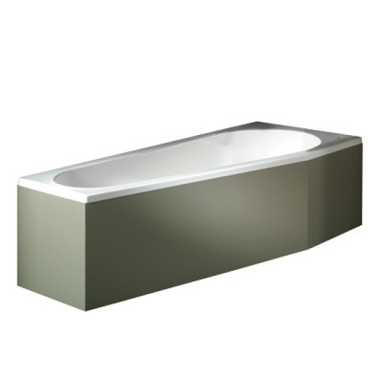 Riho Delta előlap (209275)