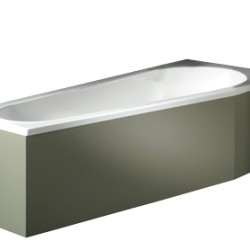 Riho Delta előlap (209276)