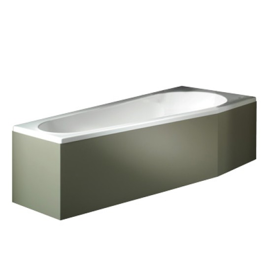 Riho Delta előlap (209276)