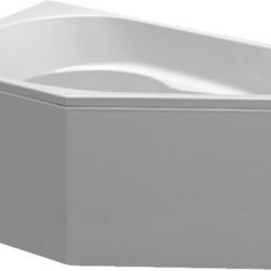 Riho Yukon előlap (209283)