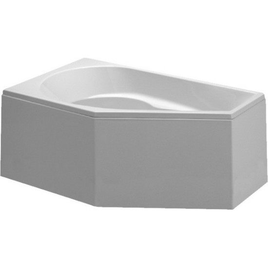 Riho Yukon előlap (209283)