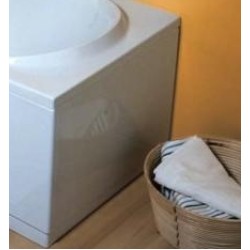 Riho 90 oldallap (209288)