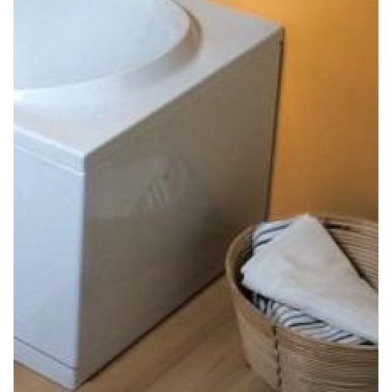 Riho 90 oldallap (209288)