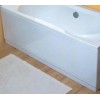 Riho 160 előlap (209297)