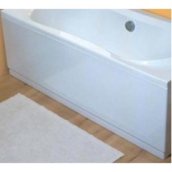 Riho 175 előlap (209302)