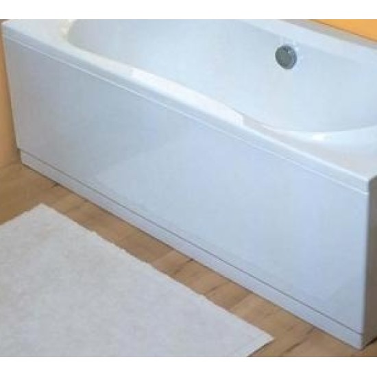 Riho 200 előlap (209311)